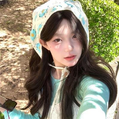 癫螳螂
