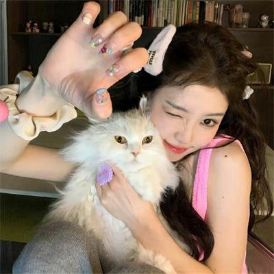 全家福