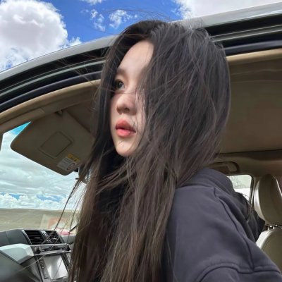 盲点第五季