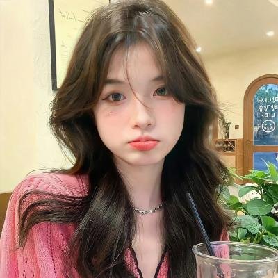 麻烦中的女人