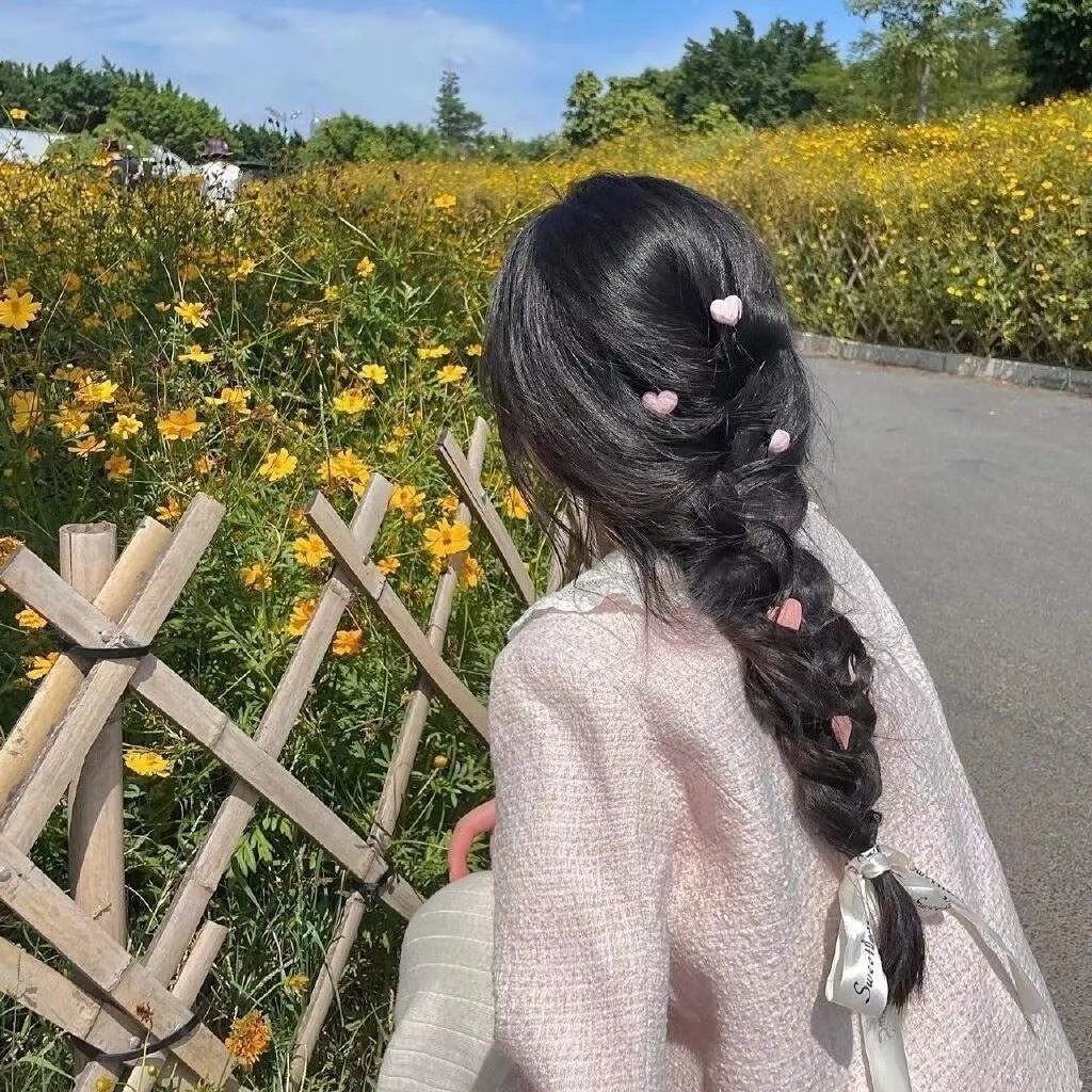 我在马戏团长大