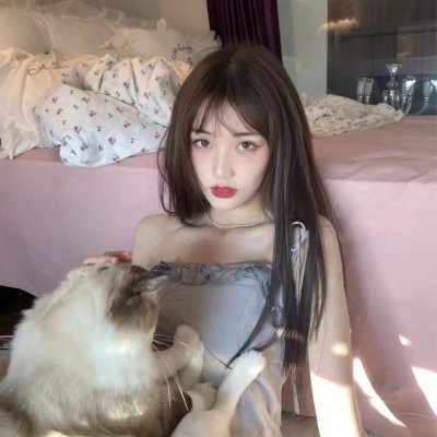 小小少年