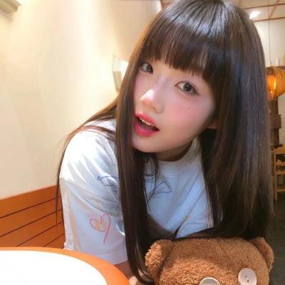 幕后杀手