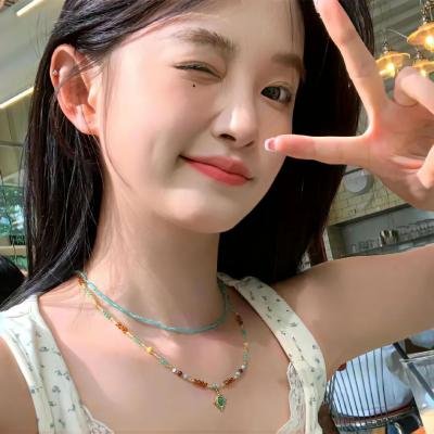 碟中谍4:幽灵协议