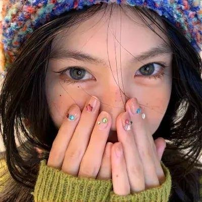 麦斯潘恩