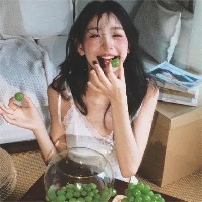 血屋