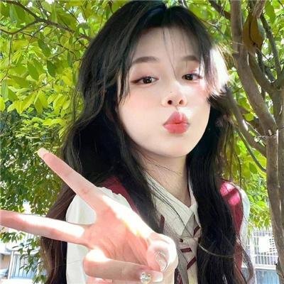 不为人知的故事