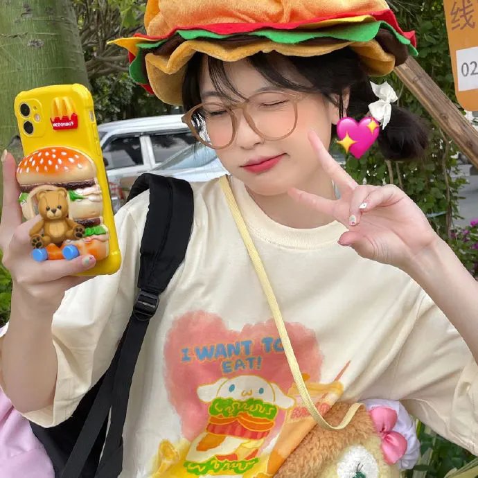 十个冬天