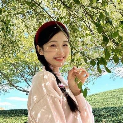最强囍事粤语