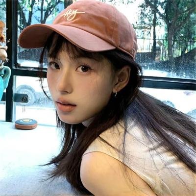 朋友请吃好