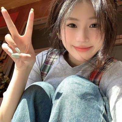 舞女大盗