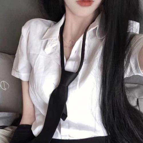 银城尤物