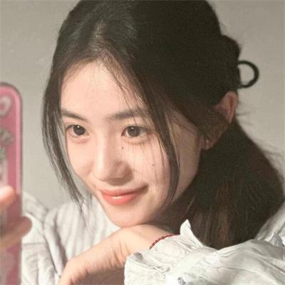 没有怜悯的爱