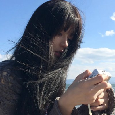 种族漩涡