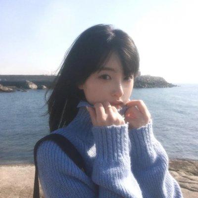 爷爷的死亡排练