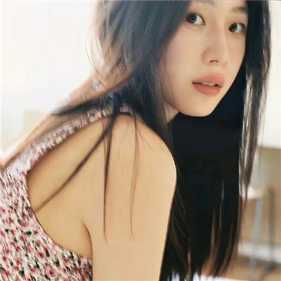 大海啸