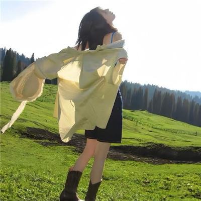 大野八条龙