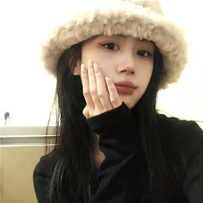 凯文·哈特：管他呢