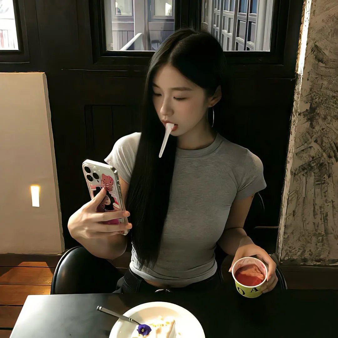 舞出人生