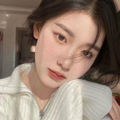 构筑