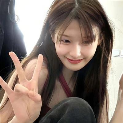 幸福到万家