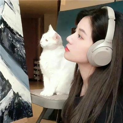 荡妇日记