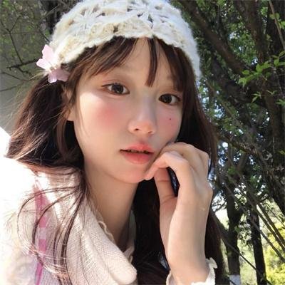 少年之名铁勺记事簿