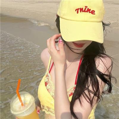 影城春光