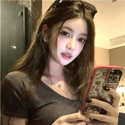 小乔遇上潘多拉之白日做梦