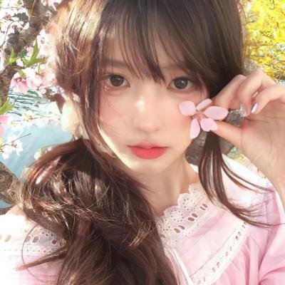 肮脏的心