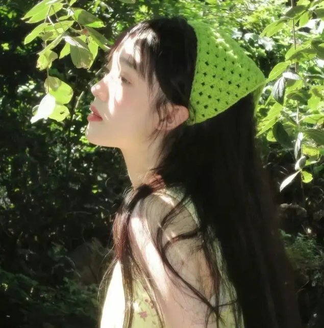 生育奇闻