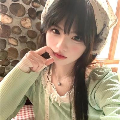 巴黎合伙人