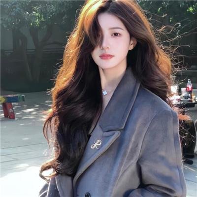了不起的麦瑟尔夫人第五季