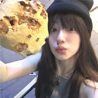 白日梦小英雄