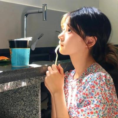 全民乱投